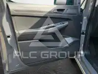 2026 Volkswagen Caddy