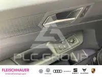 2026 Volkswagen Caddy