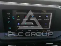2026 Volkswagen Caddy