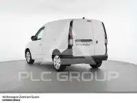 2026 Volkswagen Caddy