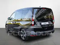 2026 Volkswagen Caddy