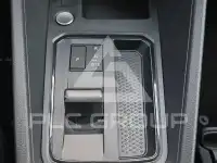 2026 Volkswagen Caddy