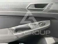 2026 Volkswagen Caddy