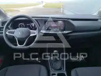 2026 Volkswagen Caddy