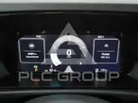2026 Volkswagen Caddy
