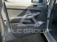 2026 Volkswagen Caddy