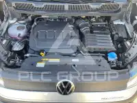 2026 Volkswagen Caddy