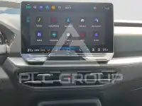 2026 Volkswagen Caddy