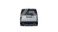 2026 Volkswagen Caddy