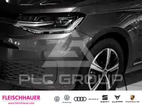 2026 Volkswagen Caddy