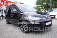 2026 Volkswagen Caddy