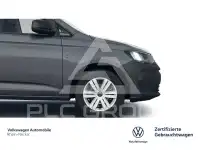 2026 Volkswagen Caddy