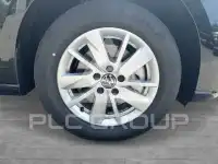 2026 Volkswagen Caddy