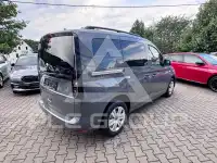 2026 Volkswagen Caddy
