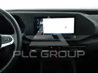 2026 Volkswagen Caddy