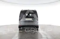 2026 Volkswagen Caddy