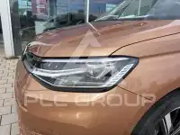 2026 Volkswagen Caddy