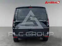 2026 Volkswagen Caddy