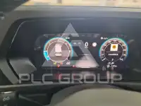 2026 Volkswagen Caddy