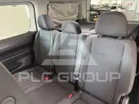 2026 Volkswagen Caddy