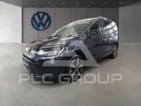 2026 Volkswagen Caddy