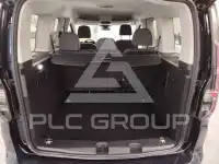 2026 Volkswagen Caddy