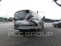 2026 Volkswagen Caddy