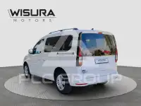 2026 Volkswagen Caddy