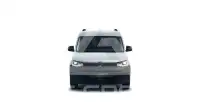 2026 Volkswagen Caddy