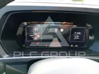 2026 Volkswagen Caddy