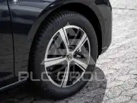 2026 Volkswagen Caddy