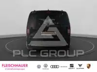 2026 Volkswagen Caddy