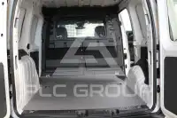 2026 Volkswagen Caddy
