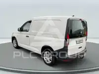 2026 Volkswagen Caddy