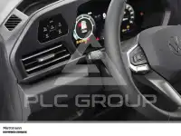 2026 Volkswagen Caddy