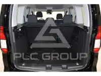 2026 Volkswagen Caddy