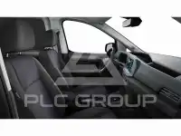 2026 Volkswagen Caddy