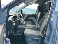 2026 Volkswagen Caddy