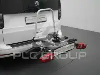2026 Volkswagen Caddy