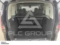 2026 Volkswagen Caddy