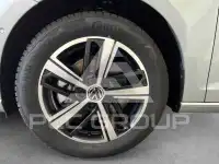 2026 Volkswagen Caddy
