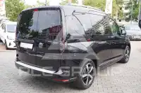 2026 Volkswagen Caddy