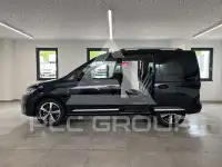 2026 Volkswagen Caddy