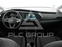 2026 Volkswagen Caddy