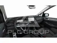 2026 Volkswagen Caddy