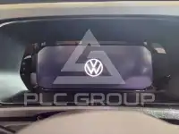 2026 Volkswagen Caddy