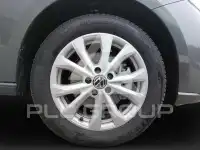 2026 Volkswagen Caddy