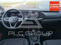2026 Volkswagen Caddy