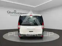 2026 Volkswagen Caddy