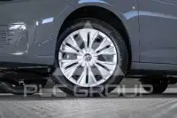 2026 Volkswagen Caddy